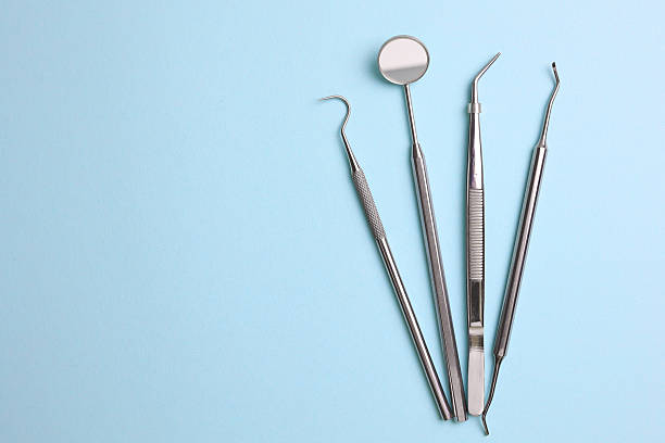 Trusted Teeth Cleaning And Checkup service in Collins, MS - Dentist Open Now